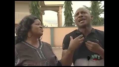 Download Sorrowful Passion Nollywood Movie Soundtrack Mp3 Mp3 Free And Mp4