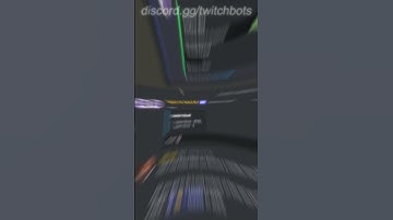 Free Twitch Raid Viewer Bot  #twitchfollowers #twitchraid #twitchbot