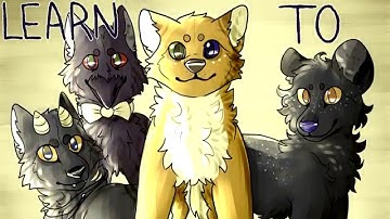 Messidona PMV MAP Part 14