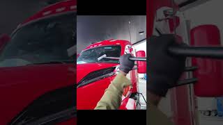 Diesel prices on the rise #trucker #trucking
