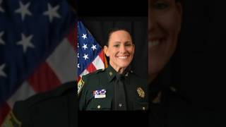 Florida Deputy Killed Serving Eviction – The Tragic Story #crime #crimechannel #documentaryevidence