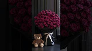 This is wallpaper for you