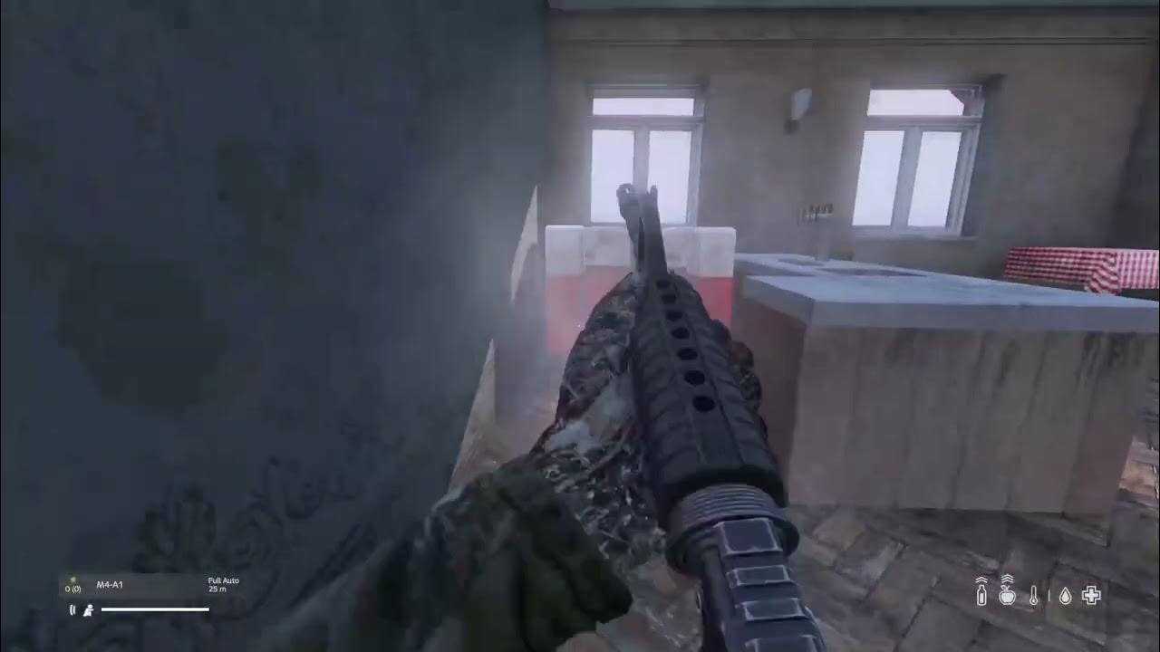 DayZ Funny Moments 2 Fridge Drama YouTube