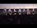 War For The Planet of the Apes: Live Q&A from Alamo Drafthouse