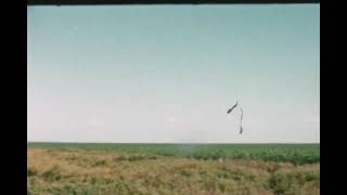(1960)Chazón, Argentina