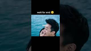 sad#status #shortvideo #sad video