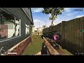Infestation: The NewZ - PVP Montage #5 [HACK LET ME GO NUMBA 1