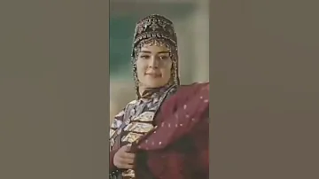 لينا رقصة انا وانت مفيش حاجة ناقصة 