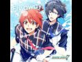 fly away IDOLiSH7