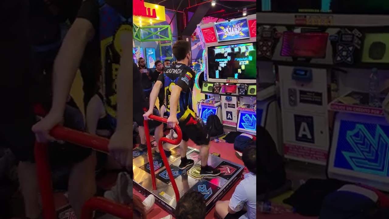 Achluoias S24 Fefemz VS Zafrada