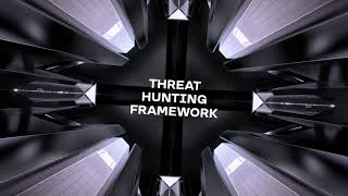 Group-IB представляет Threat Hunting Framework