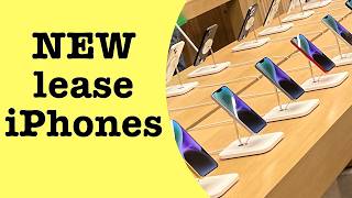 New Apple Upgrade and AppleCare One bargains for writers