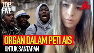 Download Lagu DILAAPAH HIDUP HIDUP MP3 Download Lagu DILAAPAH HIDUP HIDUP MP3