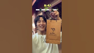 Indonesia VLOG🇮🇩 How to enjoy a day in Bali