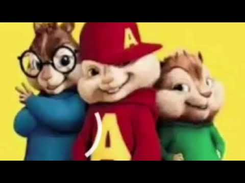 بذمتك ودينك مش كنا مدلعينك ملك الفبركة بصوت السناجب