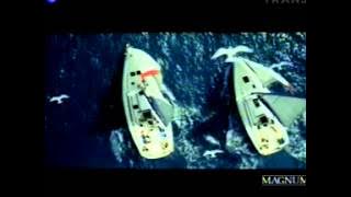 Download lagu Transtv Magnum Blue 22 09 (15/04)