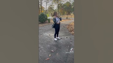 Follow me on the LTK app to shop! #ootdstyle  #ootd #ootdfashion #fashionstyle #ootdinspiration