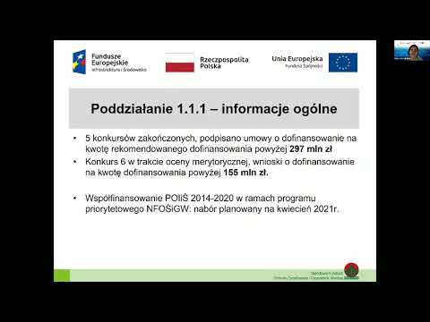 Wideo: Nawozy humusowe: jak stosować? Opis