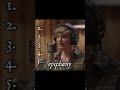 Blind Rank These Taylor Swift Songs Folklore Edition Taylorswift Folklore Ranking Blindrank Blind Rank These Taylor Swift Songs Folklore Edition Taylorswift Folklore Ranking Blindrank