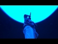 Beautiful Morning & I Stretch My Hands Reprise [ LIVE ]   | Kanye West Sunday Service | HD Video