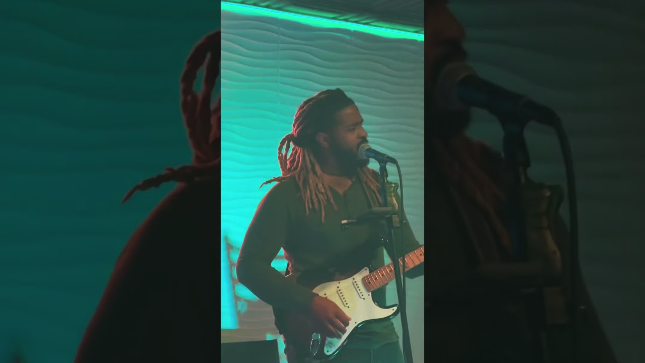 Amazing Time At Local Steamer Seafood Market & Bar!!! #pcb #floridabeach #fypシ゚viral