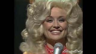 Celebrity Dolly Parton   Joshua On The Dolly Show with Kenny Rogers 1976 77 Net Worth