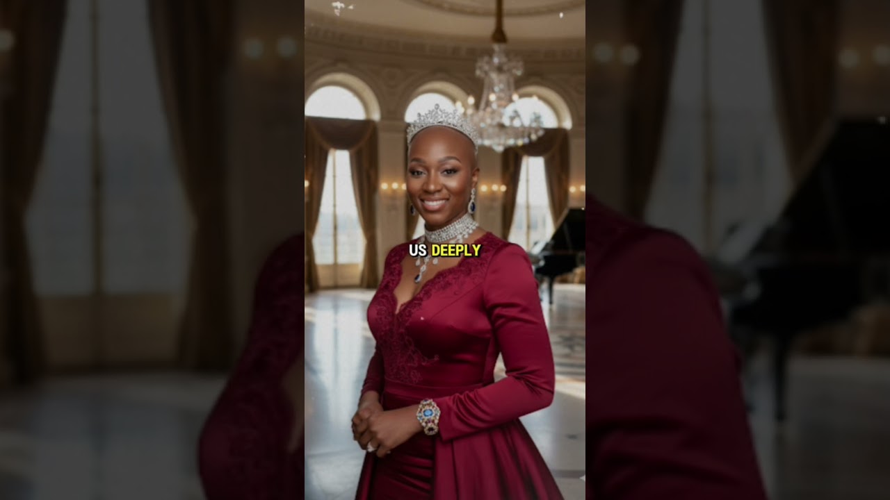 Trust God With Everything.