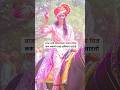 पुण्याला गेले तर लोकांनी विरोध केला कष्टाचं चीज केल  | PSI Greta Hake | #motivation #psi