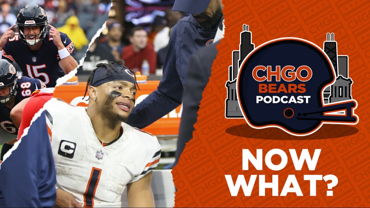 chicago-bears-qb-justin-fields-is-hurt-now-what-chgo-bears-live