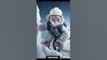 Midjourney AI.ChatGPT .  Combine Images. This is madness and it