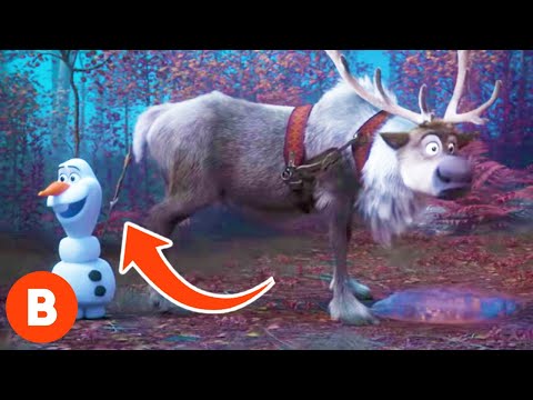 10-jokes-only-adults-understood-in-frozen-2