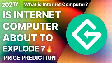 What is GET Protocol? Will GET Protocol 100X in 5 Years? Decentralized?