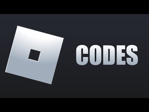 How To Use Codes On Roblox Mobile And Computer How To Redeem Roblox Promo Code In 2020 New Update The How To Cow Let S Play Index - how to redeem roblox promo codes on mobile phone tablets