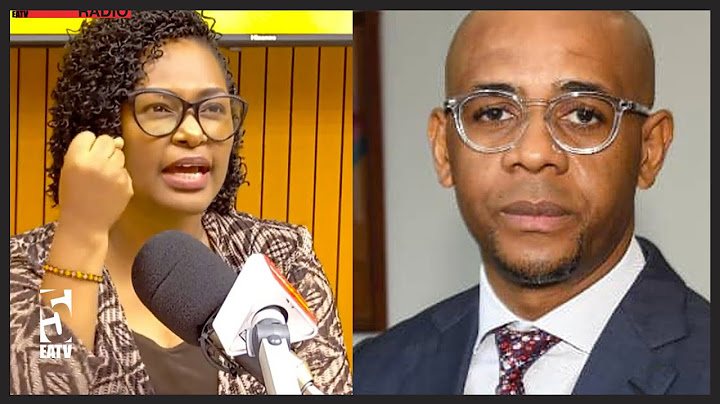 SIRI YAFICHUKA!! SABABU YA WANAWAKE 400 KUCHEPUKA | KUMBE SIO 400 TU, ALIKUWA NA WANAWAKE 1000