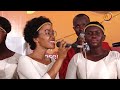I HAVE BROUGHT THE SINGING CHAMPIONS BACK Don T Miss Watching 