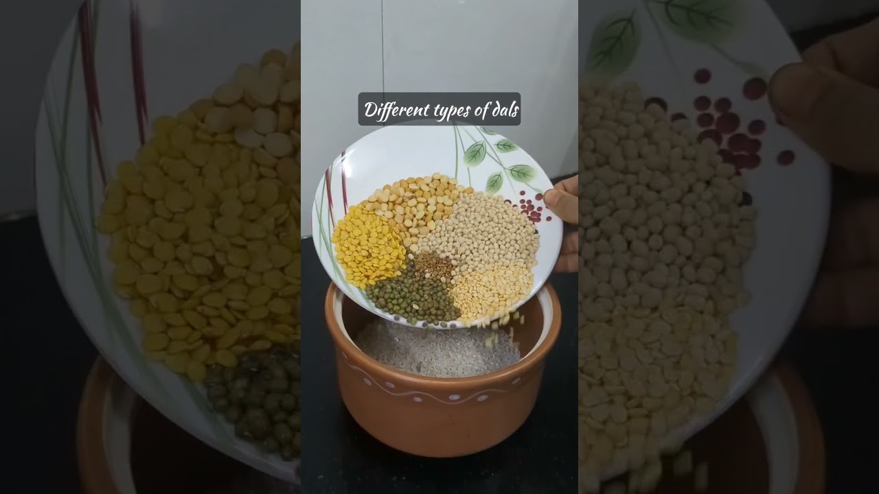 Adai - Avial - Onam special ✨