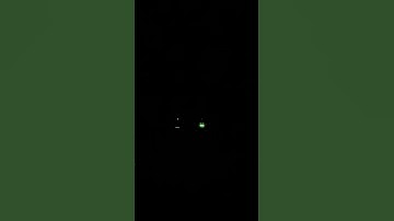 Dev has not slept in 3 weeks | Vectorrobot.ddl on TikTok | 5-1-2022