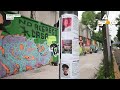 ‘Government Doesn’t Care’: Families of Missing Mexicans Demand Answers Before World Cup | APT Sports