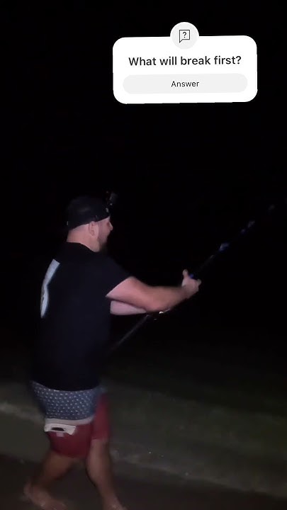 how-big-of-a-fish-can-you-catch-on-a-catfish-rod-can-you-catch-a-shark