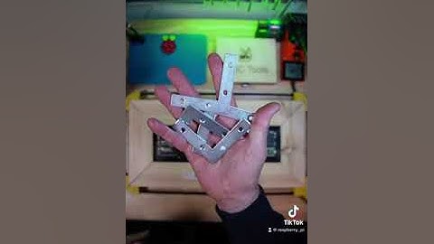 ASMR for makers: Inside our Maker in Residence