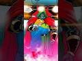 Dr.Doom sacrifice himself to save his daughter