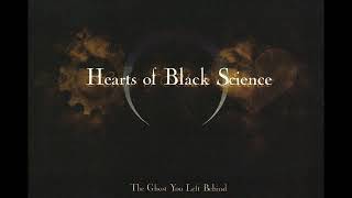 Watch Hearts Of Black Science Snowfall video