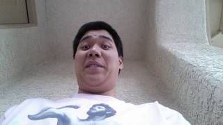 Blips - POV BJ
