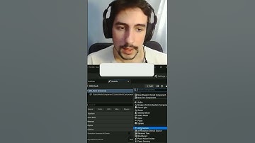 PROGRAMAR EN UNREAL NUNCA FUE TAN FACIL #3d #programming #unity #unrealengine #programacion