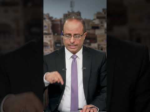 ما هي الأولويات الثلاث في الساحل الغربي؟ | شأن عام