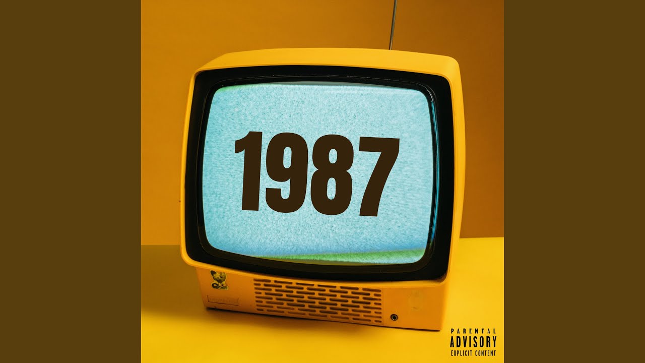 Watch 1987 on YouTube Watch 1987 on YouTube