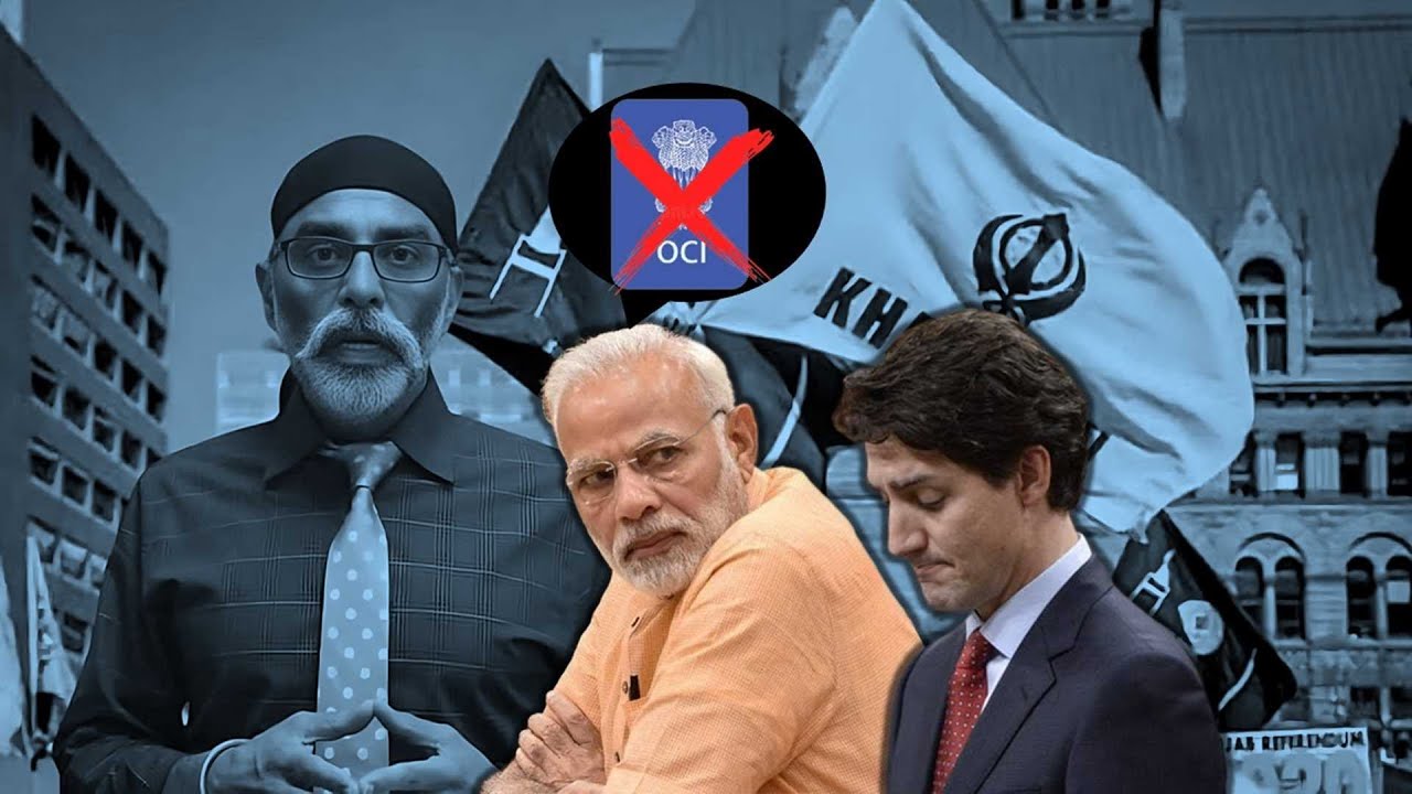 centre-plans-to-cancel-oci-cards-youtube