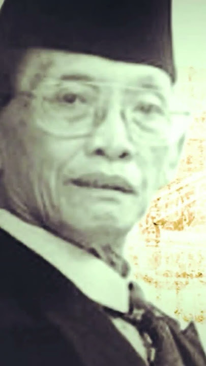 NASEHAT HAJI BOKIR #bokir #betawi #senimanbetawi