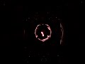 DIRTY SHOES FUNK [SUPER SLOWED]