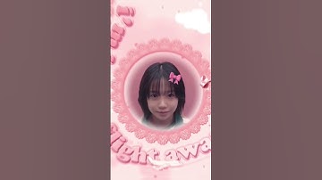 De noche De día🎀 #squidgame #kdrama #edit #squidgameedit #squidgamesaebyeok #380 #240#067#222#333